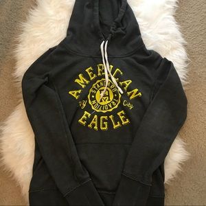 American Eagle hoodie